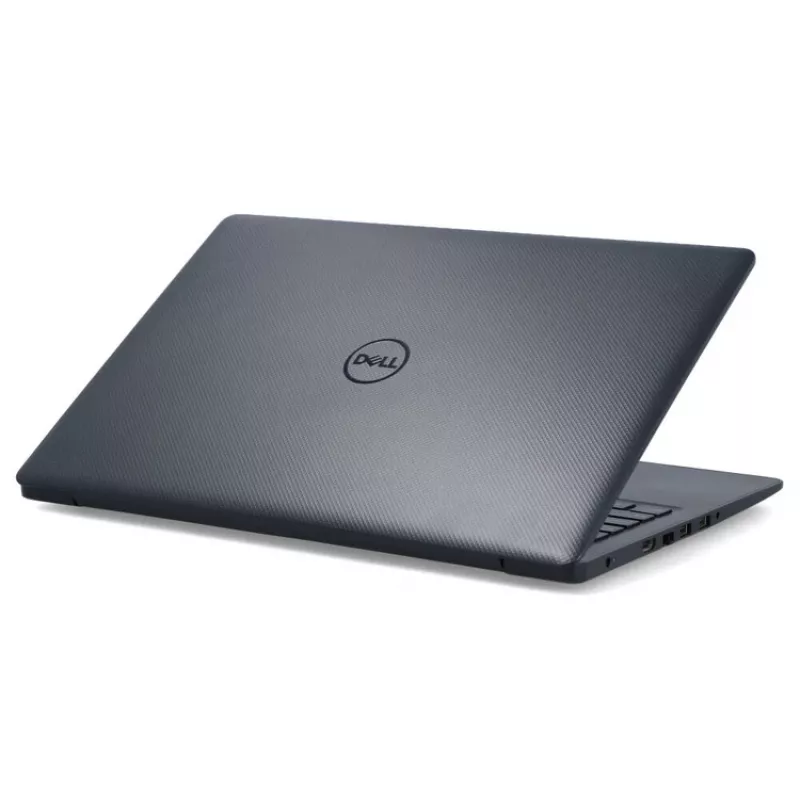 Dell Vostro 3591 Laptop - Intel Core i7, 16GB RAM, 15.6 inch FHD Display (produkt odnowiony)