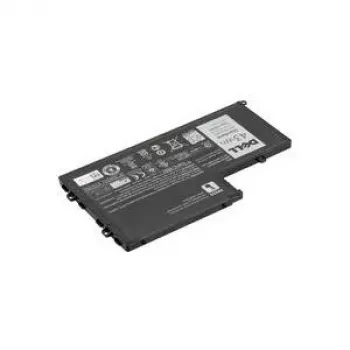 Bateria do laptopa Dell VVMKC 43Wh 6-ogniwowa Li-ion – Kompatybilna z Latitude, Inspiron, Vostro, XPS