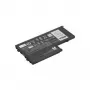 Bateria do laptopa Dell VVMKC 43Wh 6-ogniwowa Li-ion – Kompatybilna z Latitude, Inspiron, Vostro, XPS