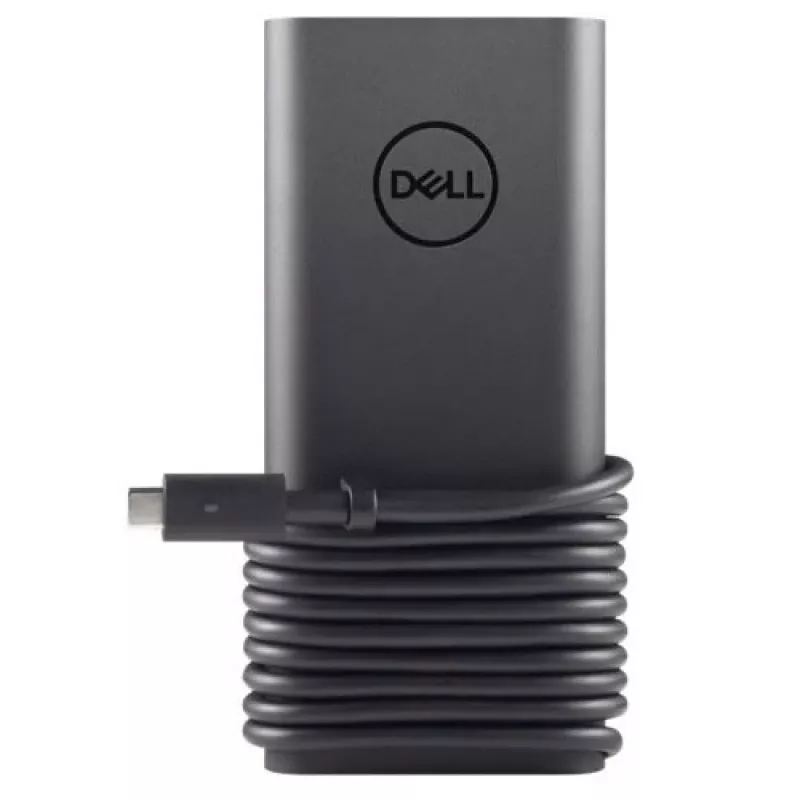 Dell VW0G0 240W Power Supply Unit (PSU) do OptiPlex SFF/DT - 80 PLUS Gold