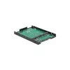 Delock 2,5 inch SATA 22-pin na 2 x mSATA konwerter RAID w obudowie 62594