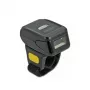 DeLOCK 90508 Przenośny skaner kodów kreskowych 1D/2D z USB, 2,4 GHz RF i Bluetooth 4.1