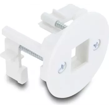 Delock 91381 Czytnik kart CFast na adapter SATA 2,5 cala