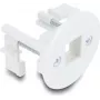 Delock 91381 Czytnik kart CFast na adapter SATA 2,5 cala