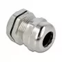 Dławik kablowy Delock PG11 Metal