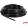 Delock Wąż do mikronawadniania 4,6 mm - 30 m do systemów mikronawadniania (22226)