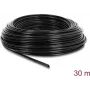 Delock Wąż do mikronawadniania 4,6 mm - 30 m do systemów mikronawadniania (22226)