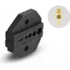 Delock Ratchet VI wkładka profilowa do zaciskarki (90535)
