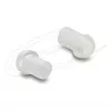 Delock Kabel TOSLINK, Wtyk do Wtyku, Średnica 4 mm, 1,5 m, Czarny
