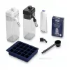 Ekspres do kawy Delonghi ECAM630.75.TM PrimaDonna Aromatic