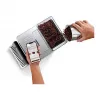 Ekspres do kawy Delonghi ECAM630.75.TM PrimaDonna Aromatic