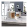 Ekspres do kawy Delonghi ECAM630.75.TM PrimaDonna Aromatic