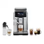 Ekspres do kawy Delonghi ECAM630.75.TM PrimaDonna Aromatic