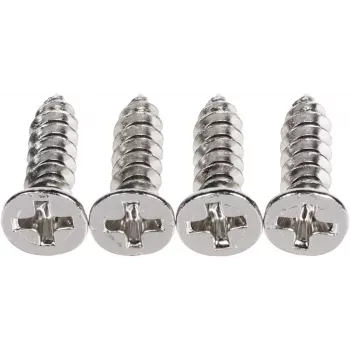 DELTA ATLO-KPS-13X130 Gumowy osłonnik kabli, 1 kanał, 13x13 mm, długość 130 mm, czarny