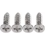 DELTA ATLO-KPS-13X130 Gumowy osłonnik kabli, 1 kanał, 13x13 mm, długość 130 mm, czarny