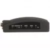 DELTA BNC to VGA Converter VGA-1920F
