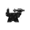 Zaciskarka zaciskowa DELTA ZAC/MSR-2K