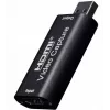DELTA Grabber do przechwytywania wideo HDMI na USB