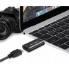 DELTA Grabber do przechwytywania wideo HDMI na USB