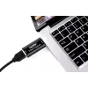DELTA Grabber do przechwytywania wideo HDMI na USB