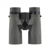 DELTA OPTICAL Lornetka Delta Forest 10x42 Gen3