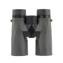 DELTA OPTICAL Lornetka Delta Forest 10x42 Gen3