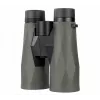 Lornetka Delta Optical Forest 10x50 Gen3