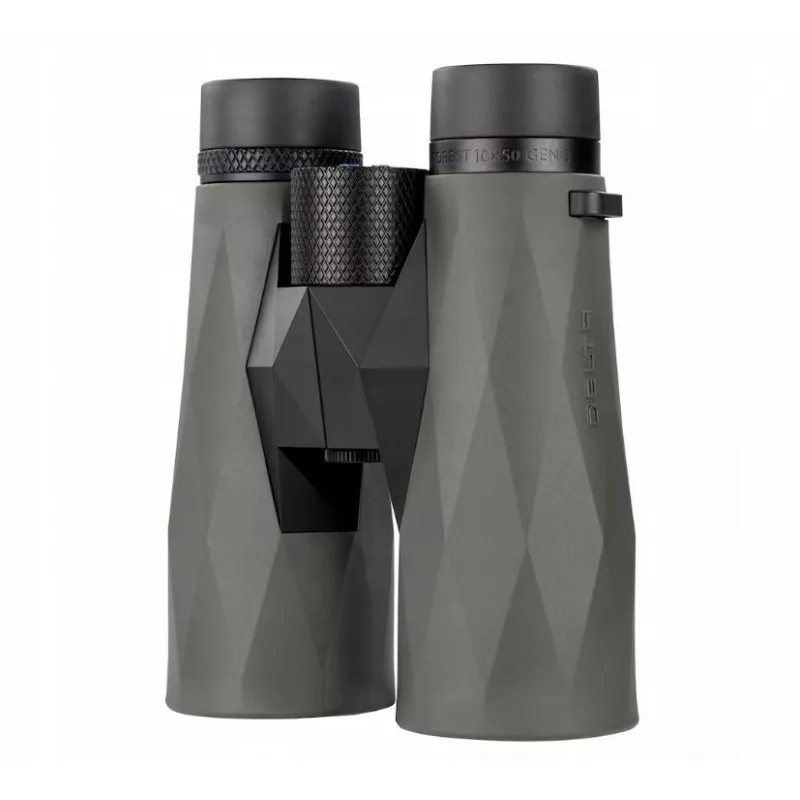 Lornetka Delta Optical Forest 10x50 Gen3