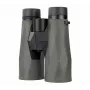 Lornetka Delta Optical Forest 10x50 Gen3