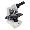 Mikroskop monokularowy Delta Optical Genetic Pro Mono