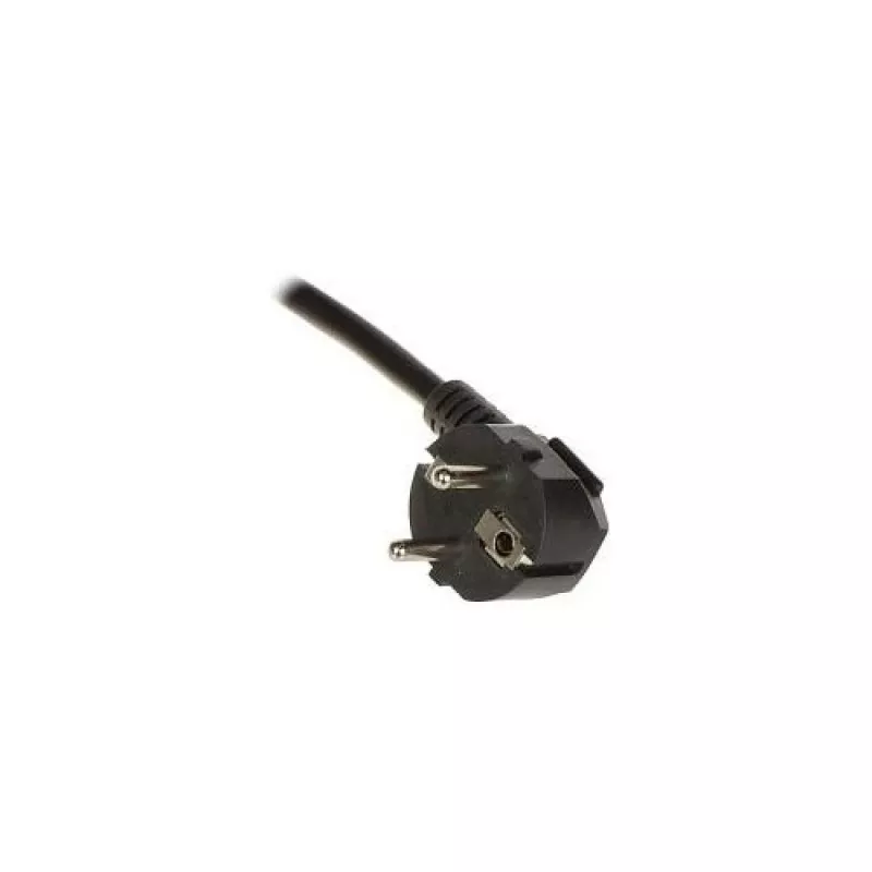 Listwa zasilająca DELTA 6 gniazd Schuko PD-6/R-USB