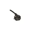 Listwa zasilająca DELTA 7 gniazd PD-7/R-N