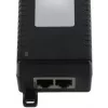 DELTA SPT-1G/1GP-30W-S Iniektor PoE+ 30W Gigabit