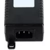 DELTA SPT-1G/1GP-30W-S Iniektor PoE+ 30W Gigabit