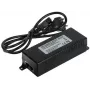 DELTA SPT-1G/1GP-30W-S Iniektor PoE+ 30W Gigabit