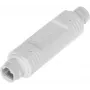 DELTA SPT-POE/1-POE-OUTDOOR-V2 Outdoor PoE Extender do kamer IP, IEEE 802.3af/at, 30W, IP67