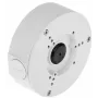 DELTA STG-PFA130-E Camera Mount Bracket, Aluminium, Biały