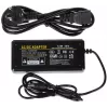 Zasilacz impulsowy DELTA 48V 1,5A 72W z wtyczką DC 5,5mm x 2,1mm