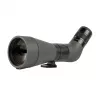 Delta Titanium 85ED Luneta obserwacyjna 20-60x85