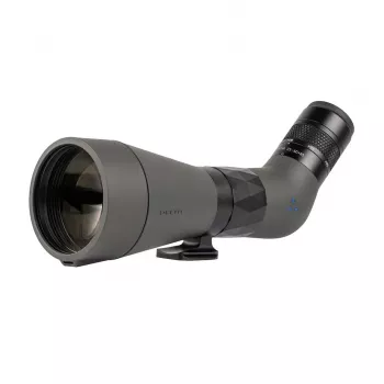 Delta Titanium 85ED Luneta obserwacyjna 20-60x85