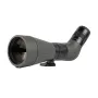 Delta Titanium 85ED Luneta obserwacyjna 20-60x85