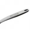 Patelnia Demeyere Multiline 7 24 cm ze stali nierdzewnej 40850-949-0