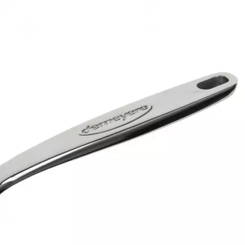 Patelnia Demeyere Multiline 7 24 cm ze stali nierdzewnej 40850-949-0