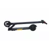 Denver SEL-65230B Black