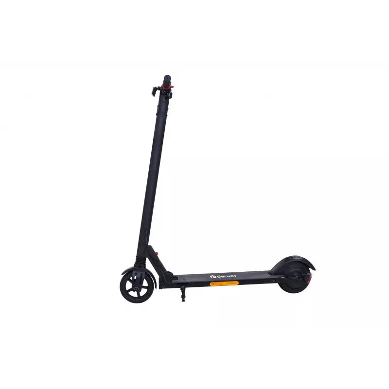 Denver SEL-65230B Black