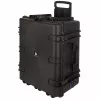 DEQSTER KT16C-PD Etui na tablety - Etui na iPady - Szybkie ładowanie - Power Delivery 3.0 - USB-C - na 16 tabletów i iPadów