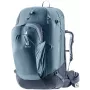 Plecak DEUTER Access Pro 65 Atlantic-Ink dla kobiet