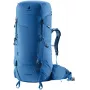 Plecak trekkingowy Deuter Aircontact Core 70+10 - Baltic/Nightblue