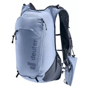 Plecak trail running Deuter Ascender 13 - Polar