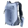 Plecak trail running Deuter Ascender 13 - Polar